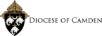 Webmail for the Diocese of Camden